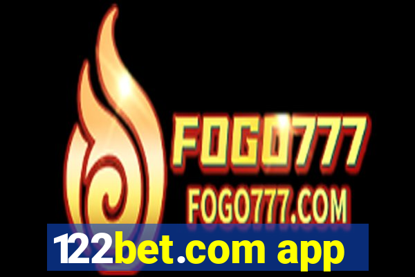 122bet.com app